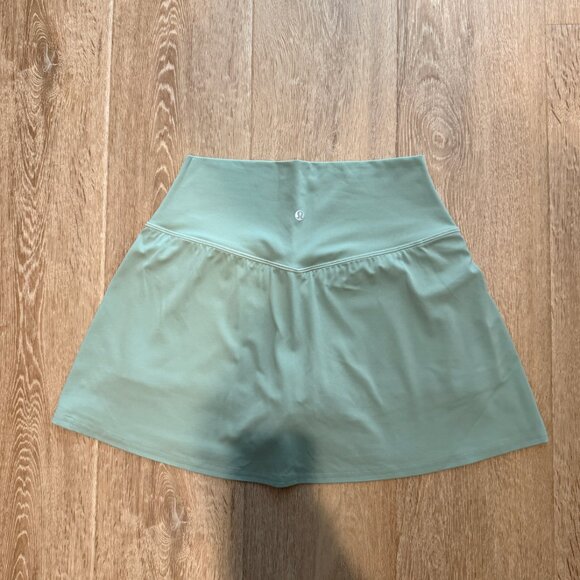 Lululemon Align High-Rise Skirt | Size 8 - Picture 6 of 6